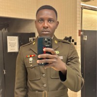 Avner Mike Jean Jacques