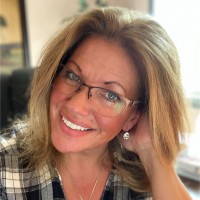 Billie Ann Mcdonald