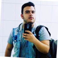 Thalles Peruzzo