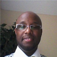 David A. Young