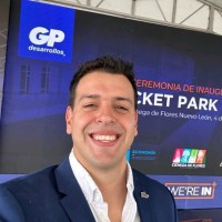 Leopoldo Sanchez Guajardo