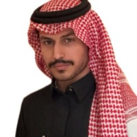 Faisal Alshalawi