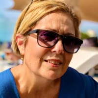 Rossana Bisogni