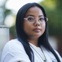 Maribeth Manalaysay Tabanera