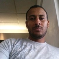 Sherroy Plummer