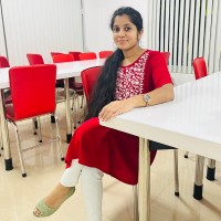 Lannya Raj