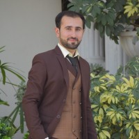 Saad Ali Khan