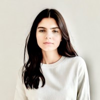 Patricia Fritze