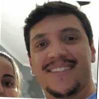 Robson Duarte