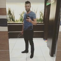 Fedai Gel