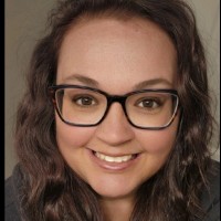 Miranda Sheese