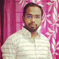 Gulzar Kotwal