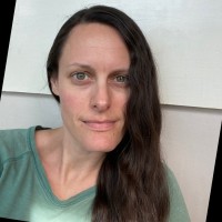 Amy Sinnott