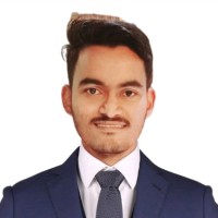 Aniket Ware