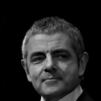 Mr. Bean