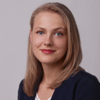 Monika Kołodziejska