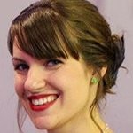 Sarah Simmons