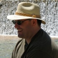 Jason Bodnar