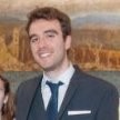 Marino Angelocola