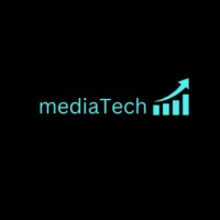 media tech