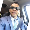 Julio Velasquez