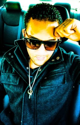 Josue Rivera