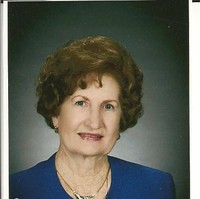 Erma Garling