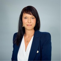 Carolina Stipsits-Gamper