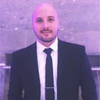 Enrique Mendoza
