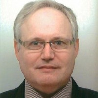 Eli Feinstein