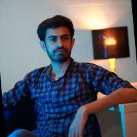Muhammad Farid