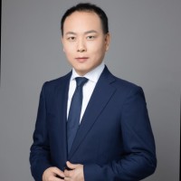 Daniel Liu
