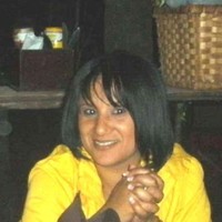 Liezl Arends