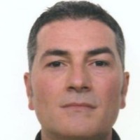 Fabrizio Bellavista