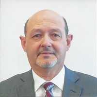 Carlos A . Prieto