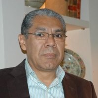 SAMUEL ACOSTA