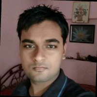 Raj Kumar