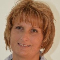 Andrea Jakabovicova