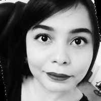 Amalia Cañas Hernández