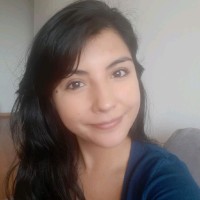 Pamela Rolack Muñoz