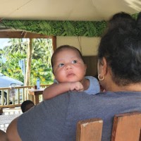 Tony Alatimu