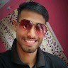 Maidul Haque