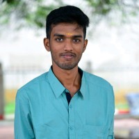 Somasundaram Saravanan