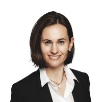 Sidsel Sofie Oldenburg