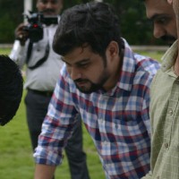 Prakash Mutha