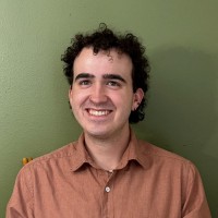 Alexander Mistretta