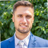 Chris Dibella