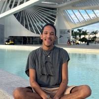 Adryan Chrystian de Sousa