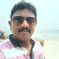 deva sagayam