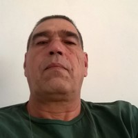 Nilson Roberto Sant'Ana